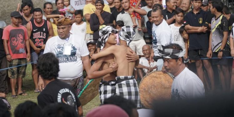 “Pemuteran Bay Festival”, Harapan Baru dan Profil Kebangkitan Bersama