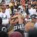 “Pemuteran Bay Festival”, Harapan Baru dan Profil Kebangkitan Bersama
