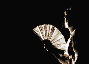 Ni Diah Tantri Dalam Carita Tantri: Tokoh Penyeimbang Karakter Maskulin dalam Kepemimpinan