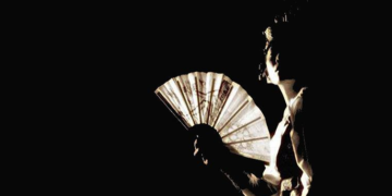 Ni Diah Tantri Dalam Carita Tantri: Tokoh Penyeimbang Karakter Maskulin dalam Kepemimpinan