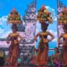 “Kerta Masa” dari Penggak Men Mersi: Pertanian Adalah Ibu Kebudayaan Bali