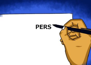 KUHP Baru, Tahun Politik dan Media | Catatan Akhir Tahun PWI Pusat