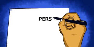 KUHP Baru, Tahun Politik dan Media | Catatan Akhir Tahun PWI Pusat