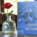 Analisis Psikologi Kepribadian Tokoh  Dalam Novel “Hanya Nestapa” Karya Sunaryono Basuki Ks