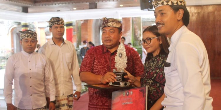 Makantisastra, Menjaga Eksistensi Bahasa Bali di Tengah Terpaan Modernisasi