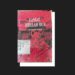 Dilema Masa Lalu dan Masa Depan Dalam “Langit Dibelah Dua” Karya Gde Aryantha Soethama