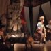 “Cultural Dining” di Hotel Tugu Bali, Perkenalkan Seni Pertunjukan Bali