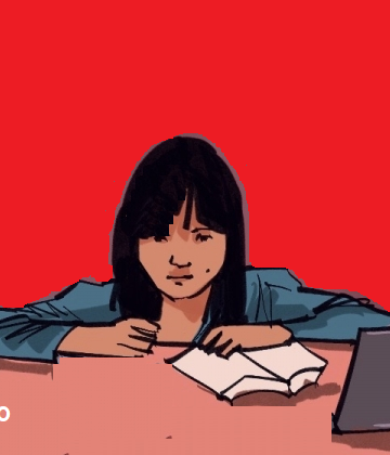 Teman Guru, Jangan Banyak Mikir, Mari Mulailah Menulis…