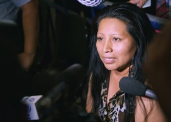 Festival Film Kemanusiaan: 3 Film Dokumenter di Art-house Cinema MASH Denpasar