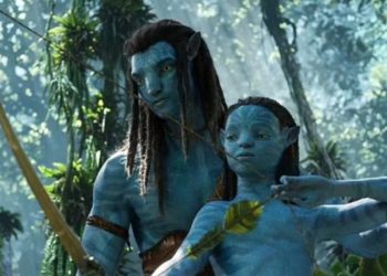 Konsep dan Kepercayaan Orang Bali Dalam Film Avatar; The Way Of Water