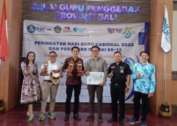 Pembelajaran Sastra Inovatif, Murid Produktif