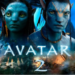 Laut Menyatukan Kita | Catatan tentang Film Avatar: The Way of Water