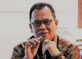 Prof Lasmawan Sudah Hampir Pasti Jadi Rektor Undiksha