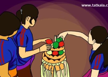 Menggali Kearifan Lokal dalam Kurikulum Merdeka