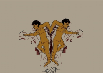 Improvisasi Tokoh 1 | Cerpen Nyoman Sukaya Sukawati