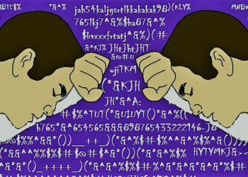 “Melempem” Adalah Musuh Paling Berbahaya