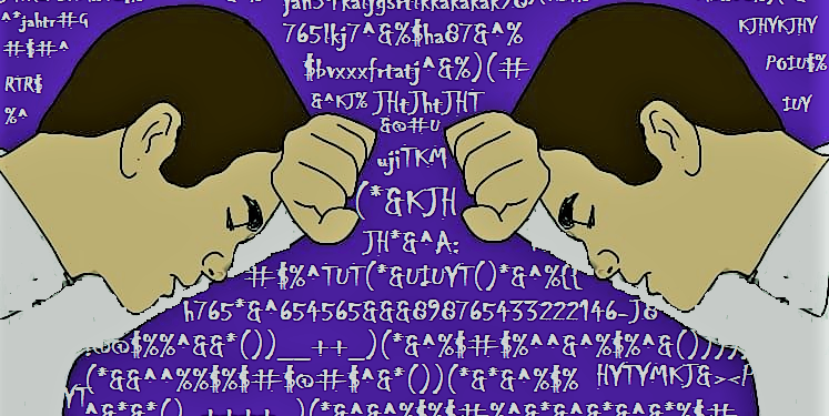 “Melempem” Adalah Musuh Paling Berbahaya