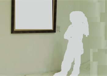 Berkarya Terus, Karya yang Baik Akan Dikenang, Sekarang atau Setelah Mati