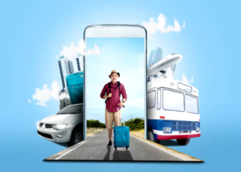 Tips Jitu Saat Trekking Bagi Para Pemula