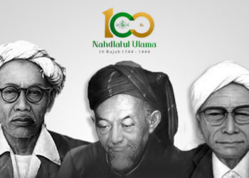 Satu Abad NU: Kurangi Seremoni, Perbanyak Aksi