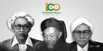 Satu Abad NU: Kurangi Seremoni, Perbanyak Aksi