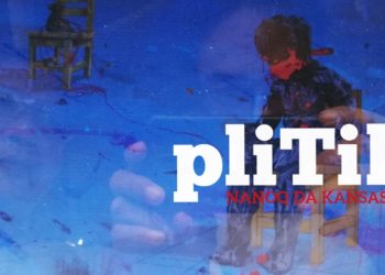 Novel “PLITIK”: Ketika Orang Bali Bicara Politik