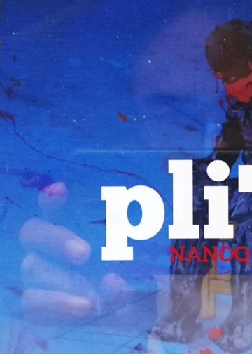 Novel “PLITIK”: Ketika Orang Bali Bicara Politik