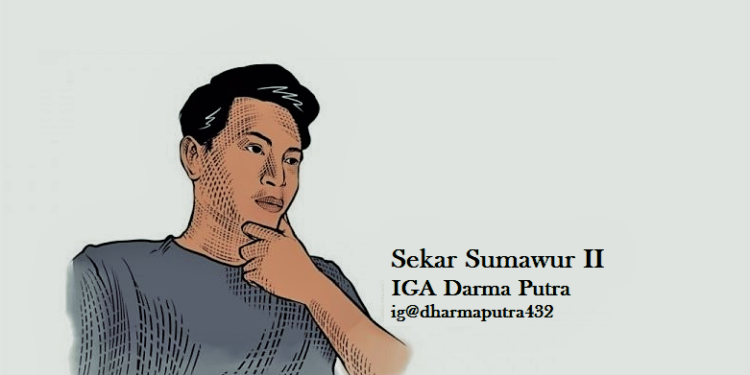 Menghayati Sakit