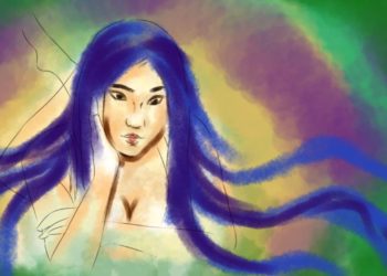 Penghibur 204 | Cerpen Satria Aditya