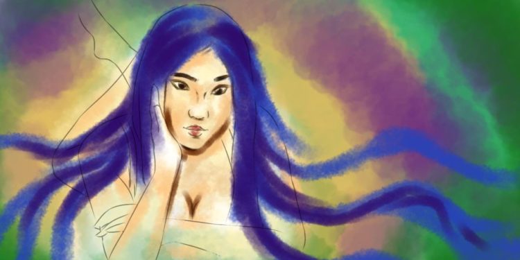 Penghibur 204 | Cerpen Satria Aditya