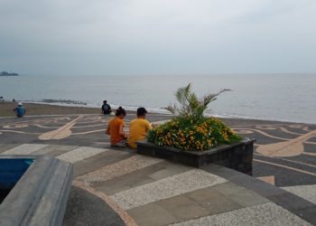 5 Destinasi Asyik untuk Nongkrong dan Pacaran Anak Muda Singaraja Bali