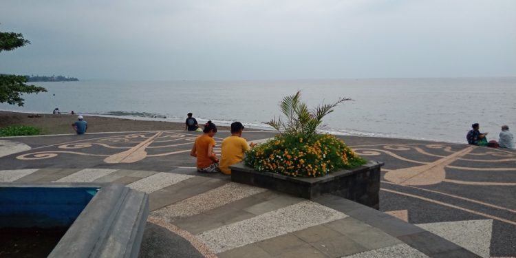 5 Destinasi Asyik untuk Nongkrong dan Pacaran Anak Muda Singaraja Bali