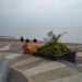 5 Destinasi Asyik untuk Nongkrong dan Pacaran Anak Muda Singaraja Bali