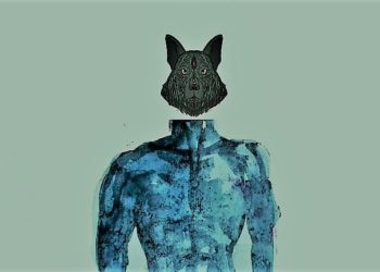 Semarut | Cerpen Pilar Titiwangsa