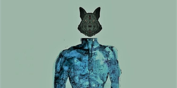 Semarut | Cerpen Pilar Titiwangsa