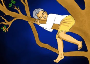 Siwaratri Dalam Pergulatan Kaum Milenial