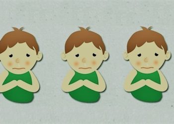 5 Fakta Campak dan Dampaknya