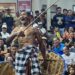 Pelestarian Gebug Ende: Dari Seraya Culture Fest di Karangasem Hingga Desa Sumberkima di Buleleng