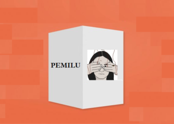 Akar Jenggot atau Akar Pohon?