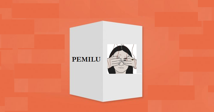 Akar Jenggot atau Akar Pohon?