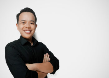 Diki Wahyudi | Sarjana Hukum Undiksha Sukses dengan “Tiktok Sarjana Hukum” untuk Indonesia