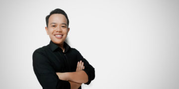 Diki Wahyudi | Sarjana Hukum Undiksha Sukses dengan “Tiktok Sarjana Hukum” untuk Indonesia