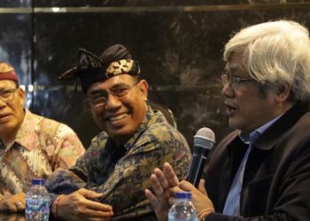 ITS Surabaya Akan Buka Fakultas Kedokteran