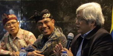 ITS Surabaya Akan Buka Fakultas Kedokteran