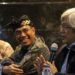 ITS Surabaya Akan Buka Fakultas Kedokteran