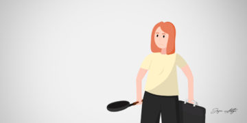 Kehidupan Perempuan Sebelum dan Sesudah Menikah: Antara Karier, IRT atau Keduanya?