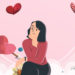 Untung Rugi Jomblo di Hari Valentine