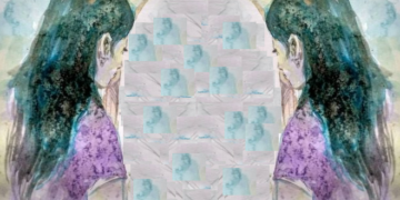 Mandeg | Cerpen Devy Gita