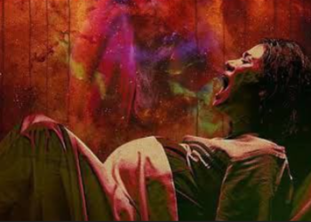 Hantu yang Selalu Perempuan dalam Film Indonesia dan 5 Film Horor yang Wajib Ditonton