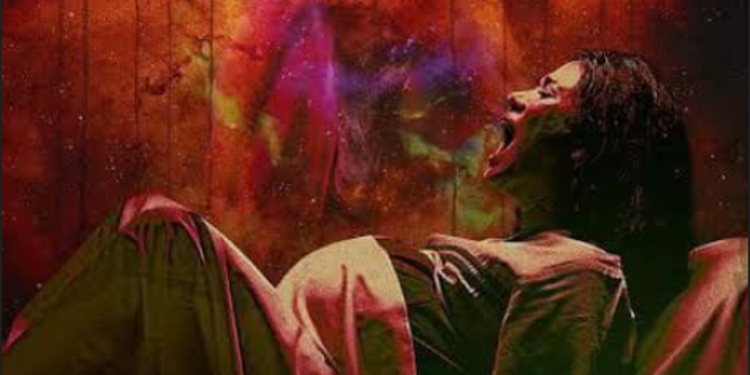 Hantu yang Selalu Perempuan dalam Film Indonesia dan 5 Film Horor yang Wajib Ditonton